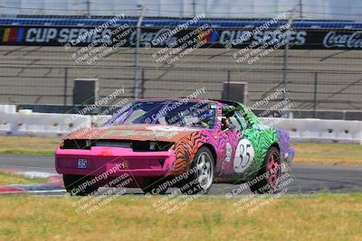 media/Aug-06-2022-Speed Ventures (Sat) [[f34163c94c]]/Green Group/SESSION 2 (TURN 9)/
